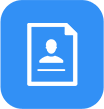 岳阳公司注册地址